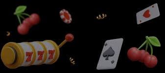 Tampilan mesin slot online seru yang tersedia dalam platform peraktoto
