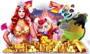 Ilustrasi promosi menarik dan bonus eksklusif di peraktoto