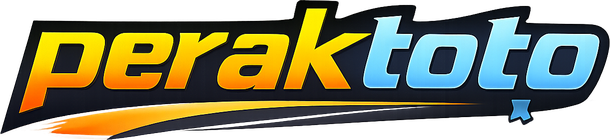 Logo peraktoto